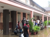 alluvione_Kerala_4.jpg