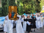 ave_maria_1.jpg