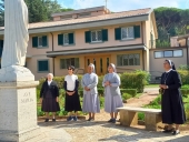 camminare_insieme_6.jpg