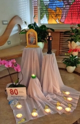 compleanno_della_Madrer_7.jpg
