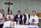 comunita_brasile_11.jpg
