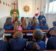 continua_la_visita_4.jpg