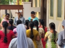 coronavirus_India_4.jpg