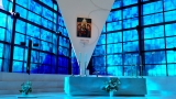 corso_s-vincenzo_11.jpg