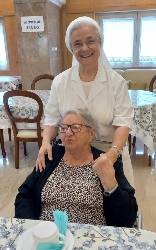 gioia_piu_grande_2.jpg
