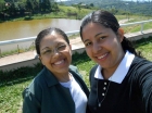 img_evento_8_dic_3.jpg