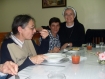 incontri_celebrativi_3.jpg