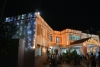 kamptee_nagpur_11.jpg