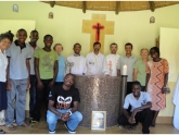 mozambico_1.jpg