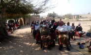 mozambico_news_7.jpg