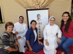 nuovi_sacerdoti_7.jpg