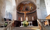 osimo_loreto_5.jpg