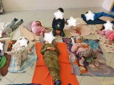 pigiama_party_3.jpg