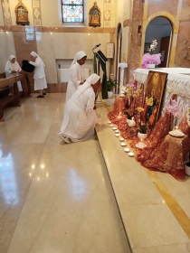 regina_apostoli_7.jpg
