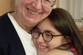 sara_15.jpg
